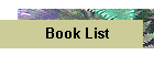  Book List 